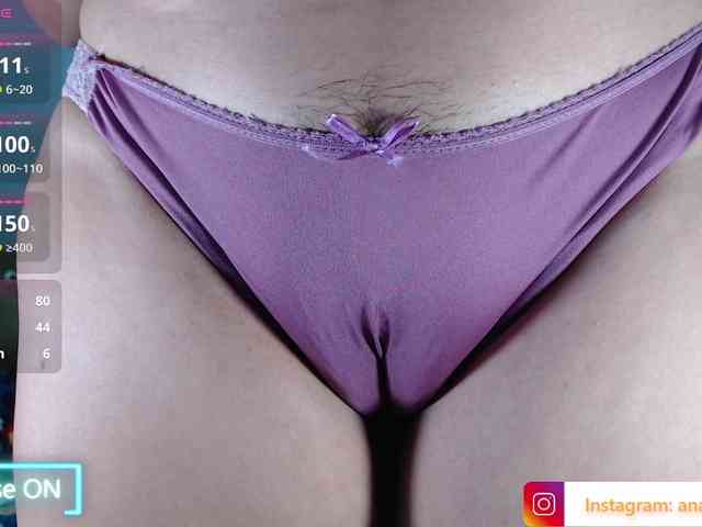 ana-loveee webcam