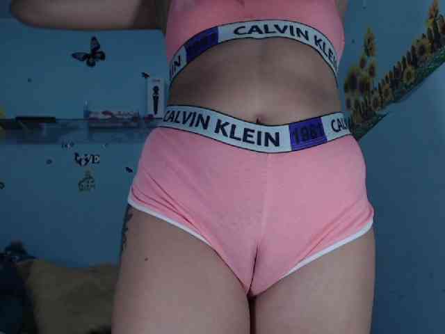 ana-loveee webcam