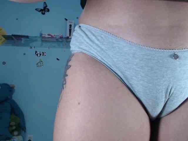 ana-loveee webcam