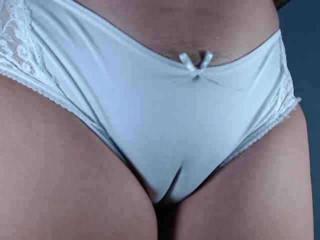 ana-loveee webcam