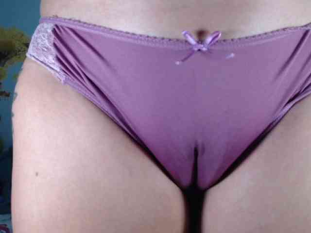 ana-loveee webcam