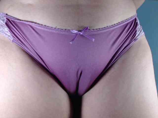 ana-loveee webcam