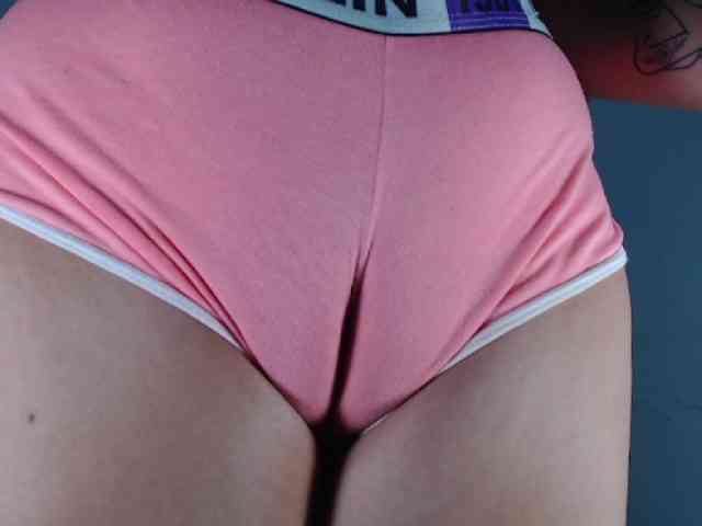 ana-loveee webcam