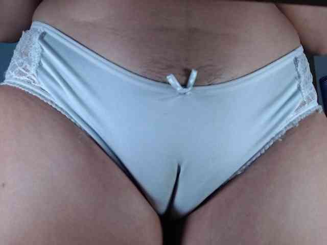 ana-loveee ana-loveee