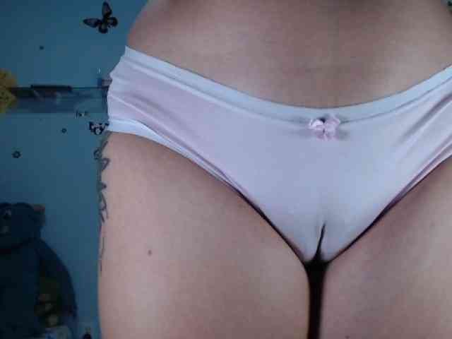 ana-loveee webcam