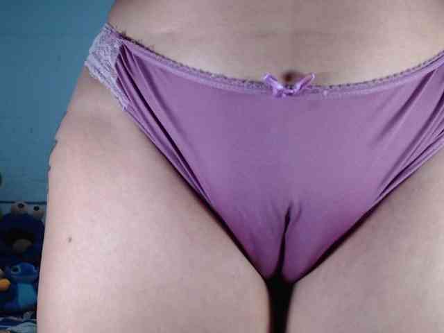 ana-loveee webcam