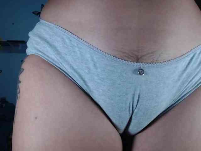 ana-loveee webcam