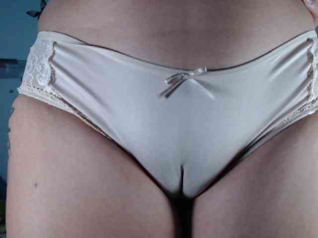 ana-loveee webcam