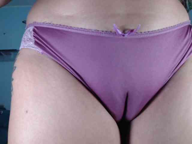 ana-loveee webcam
