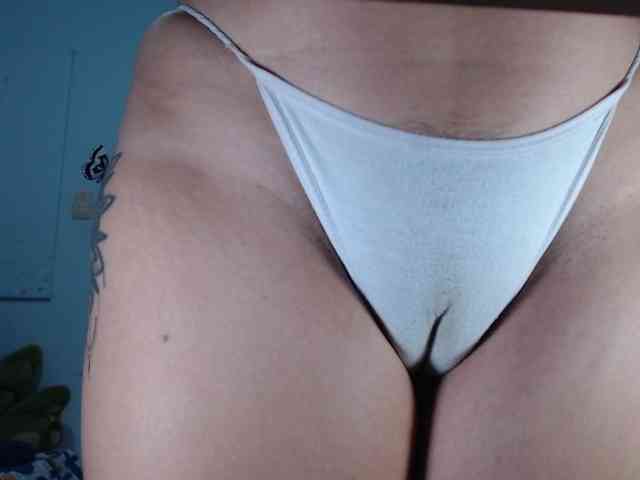 ana-loveee webcam