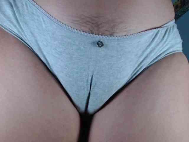 ana-loveee webcam