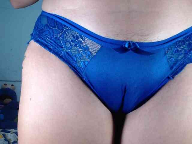 ana-loveee ana-loveee