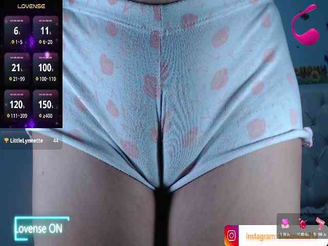 ana-loveee ana-loveee