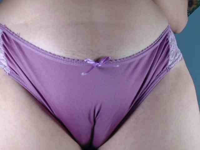 ana-loveee webcam