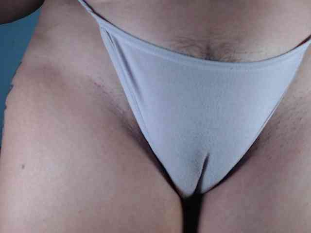 ana-loveee webcam