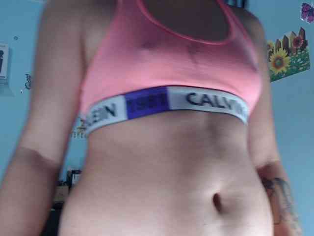 ana-loveee webcam