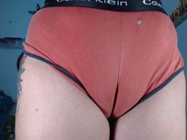 ana-loveee webcam