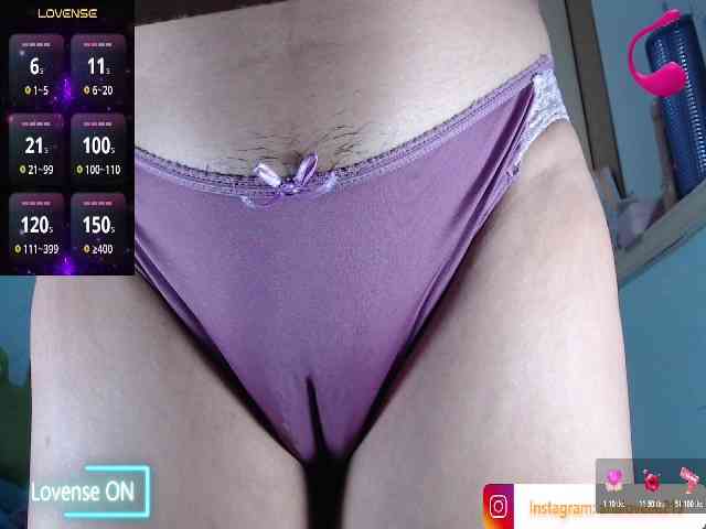 ana-loveee ana-loveee