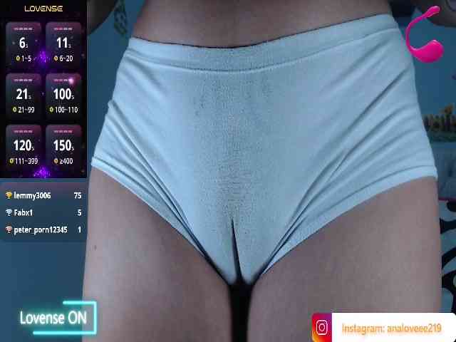 ana-loveee ana-loveee