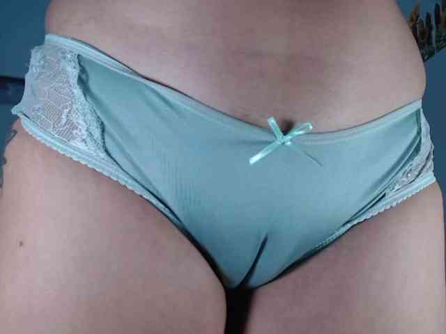 ana-loveee webcam
