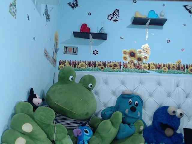 ana-loveee ana-loveee