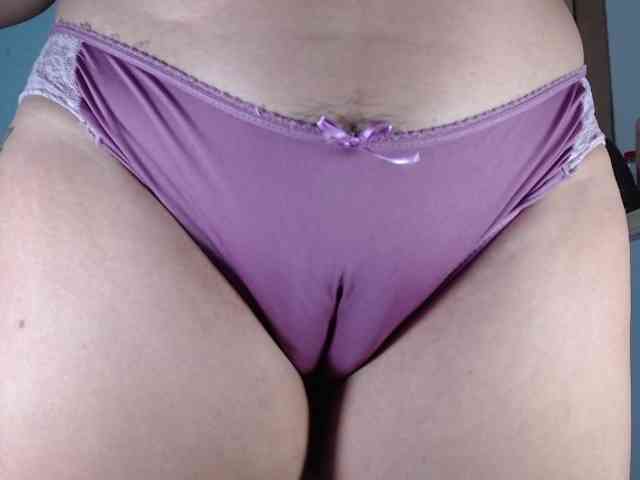 ana-loveee webcam