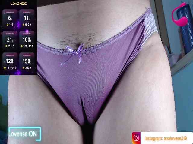 ana-loveee ana-loveee