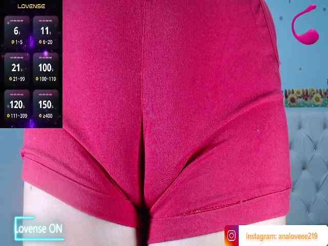 ana-loveee ana-loveee