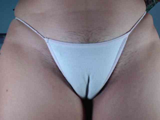 ana-loveee webcam