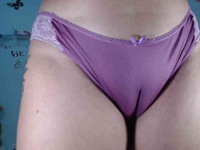 ana-loveee webcam