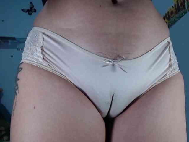 ana-loveee webcam