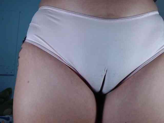 ana-loveee ana-loveee