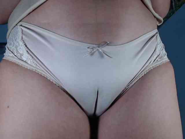 ana-loveee webcam