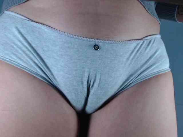 ana-loveee webcam