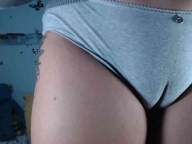 ana-loveee webcam