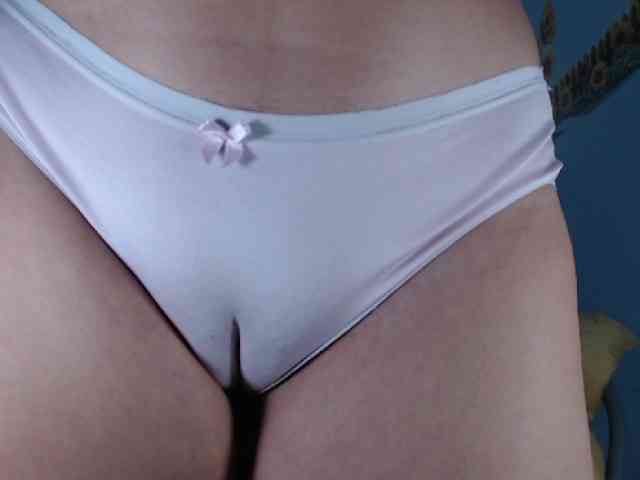 ana-loveee webcam