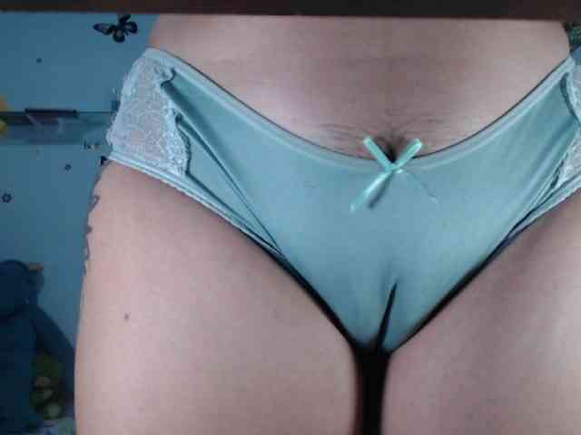 ana-loveee webcam