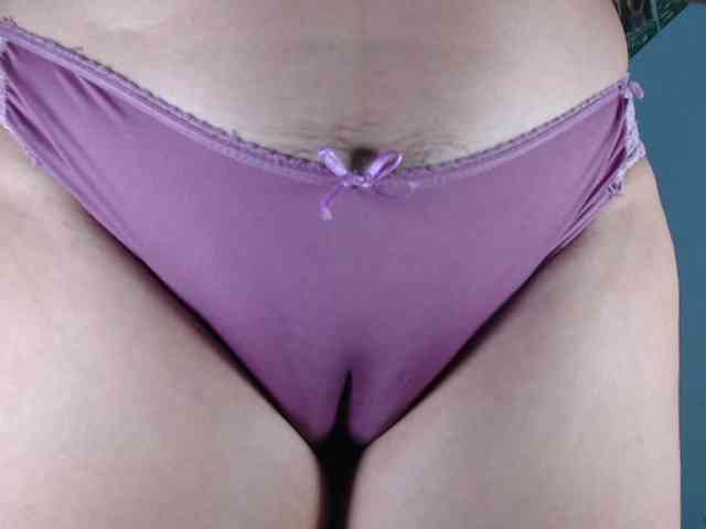 ana-loveee webcam