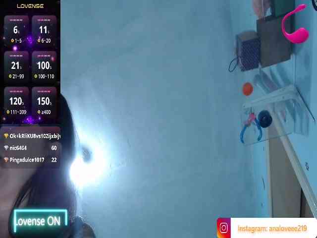 ana-loveee ana-loveee