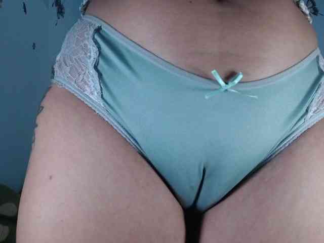 ana-loveee ana-loveee