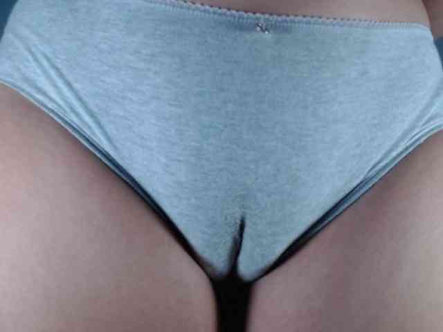 ana-loveee webcam