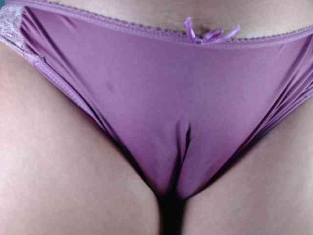 ana-loveee webcam