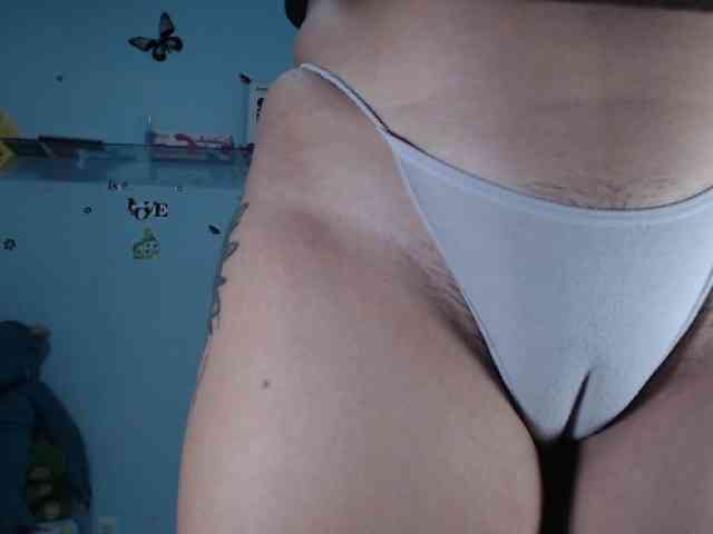 ana-loveee webcam