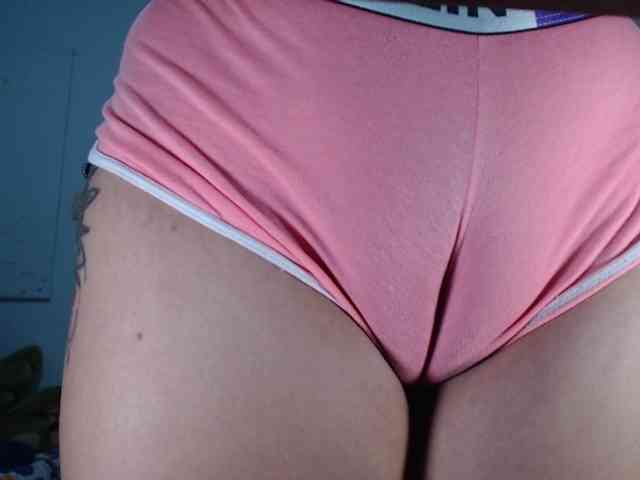 ana-loveee webcam