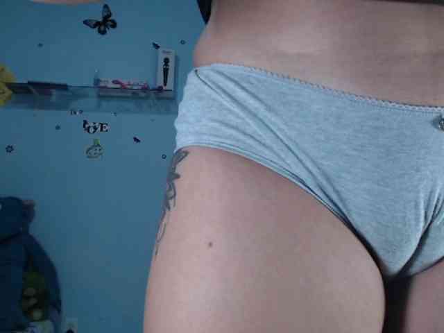 ana-loveee webcam