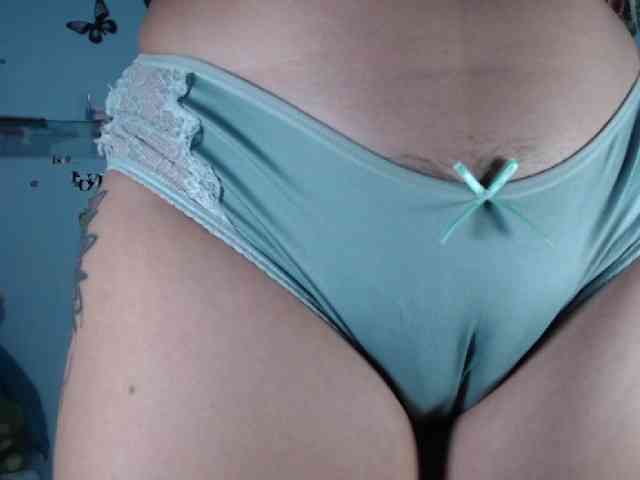 ana-loveee webcam