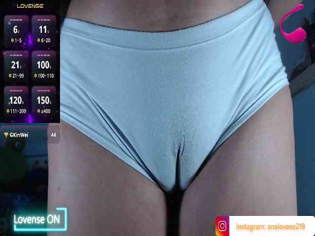 ana-loveee ana-loveee