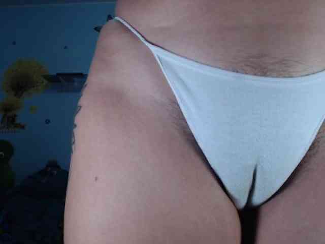 ana-loveee webcam