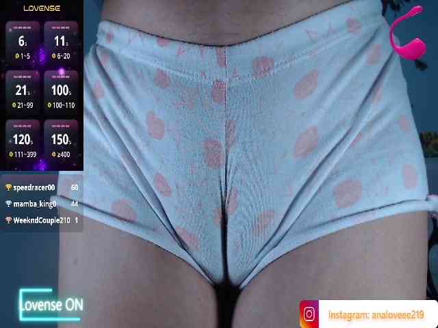 ana-loveee ana-loveee