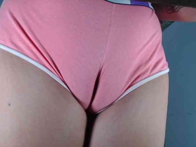 ana-loveee webcam